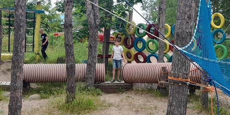 Powiększ grafikę: adventure-park-kolibki-w-gdyni-459170.jpg