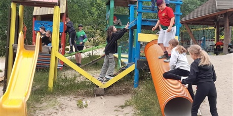 Powiększ grafikę: adventure-park-kolibki-w-gdyni-459171.jpg