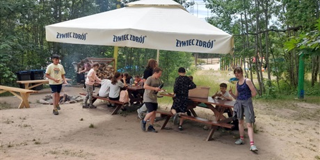 Powiększ grafikę: adventure-park-kolibki-w-gdyni-459173.jpg