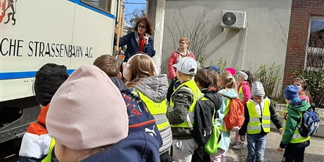 Powiększ grafikę: historia-gdanskich-autobusow-i-tramwajow-442449.jpg