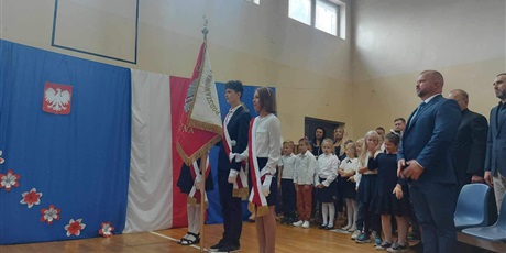 Powiększ grafikę: inauguracja-roku-szkolnego-2023-2024-460676.jpg