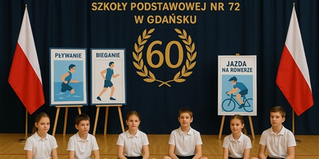 Powiększ grafikę: jubileusz-szkoly-635886.jpg