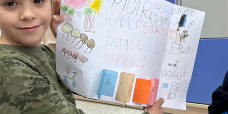 Powiększ grafikę: lapbook-473300.jpg