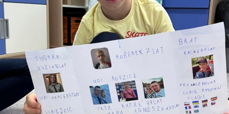 Powiększ grafikę: lapbook-473310.jpg