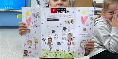 Powiększ grafikę: lapbook-473316.jpg