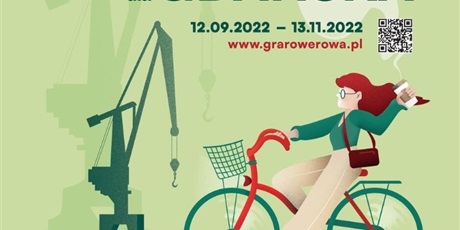 Powiększ grafikę: rowerem-do-pracy-i-szkoly-krec-kilometry-dla-gdanska-372246.jpg