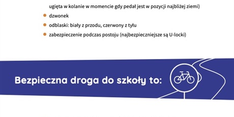 Powiększ grafikę: rowerowy-maj-433198.jpg