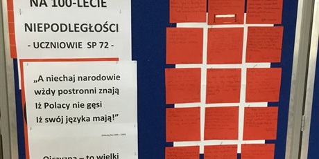 Powiększ grafikę: uroczystosci-z-okazji-100-letniej-rocznicy-odzyskania-niepodleglosci-14457.jpg