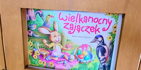 Powiększ grafikę: wielkanocny-zajaczek-433029.jpg