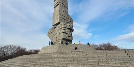 Powiększ grafikę: wizyta-na-westerplatte-391367.jpg