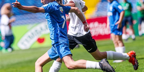 Powiększ grafikę: plakat