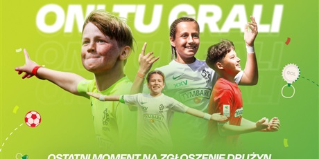 Powiększ grafikę: plakat 