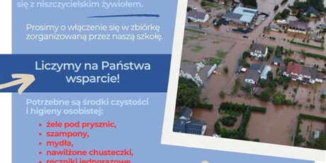 Powiększ grafikę: zbiorka-dla-mieszkancow-dotknietych-powodzia-553231.jpg