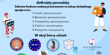 Powiększ grafikę: zbiorka-dla-zss-w-stroniu-slaskim-556840.jpg