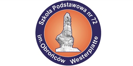 Deklaracja dostępności