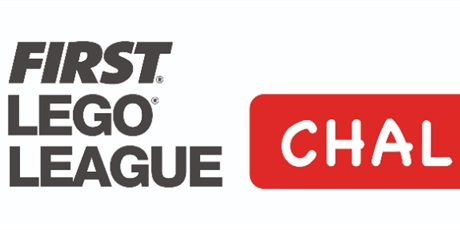 FIRST® LEGO® League Challenge