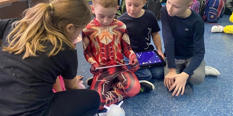 Powiększ grafikę: odwrocone-lekcje-503056.jpg