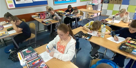 Powiększ grafikę: odwrocone-lekcje-503057.jpg