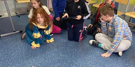 Powiększ grafikę: odwrocone-lekcje-503058.jpg