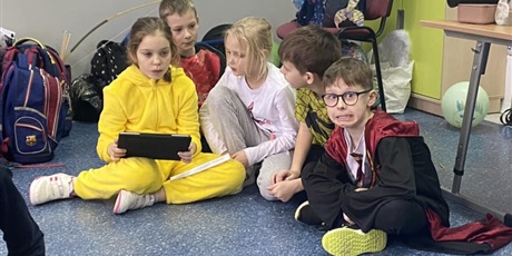 Powiększ grafikę: odwrocone-lekcje-503060.jpg