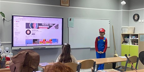 Powiększ grafikę: odwrocone-lekcje-503061.jpg