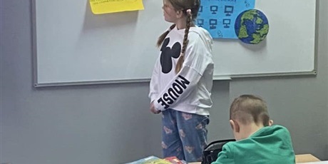 Powiększ grafikę: odwrocone-lekcje-503062.jpg