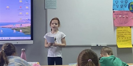 Powiększ grafikę: odwrocone-lekcje-503063.jpg