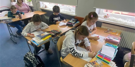 Powiększ grafikę: odwrocone-lekcje-503064.jpg